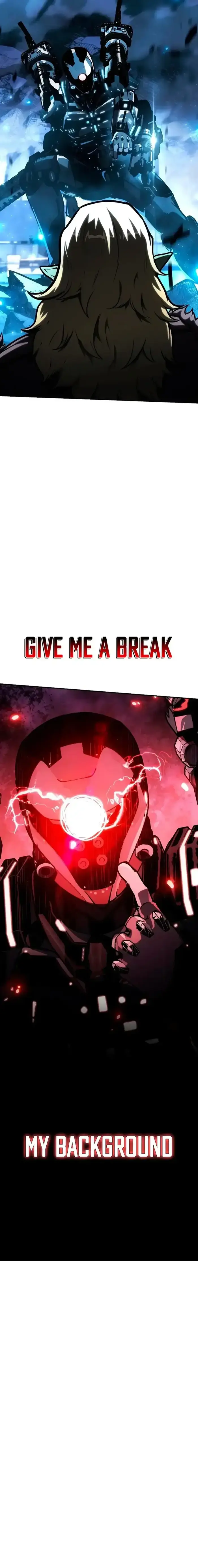 The Knight King Who Returned with a God Chapter 50 image 18_optimized